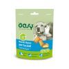 Ласощі для собак OASY TREATS 70 г (8053017343143)