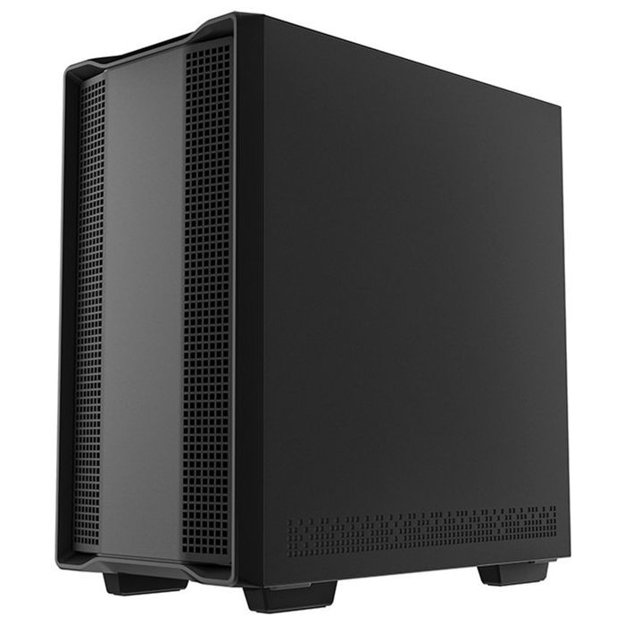 Корпус Deepcool CC360 ARGB (R-CC360-BKAPM3-G-1) изображение 10