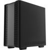 Корпус Deepcool CC360 ARGB (R-CC360-BKAPM3-G-1) изображение 10