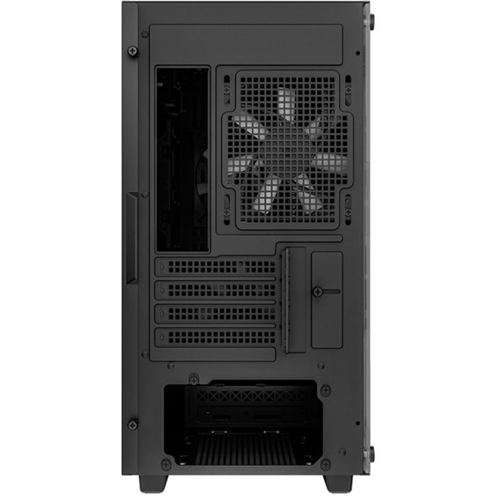 Корпус Deepcool CC360 ARGB (R-CC360-BKAPM3-G-1) изображение 11