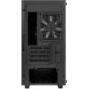 Корпус Deepcool CC360 ARGB (R-CC360-BKAPM3-G-1) изображение 11