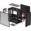 Корпус Deepcool CC360 ARGB (R-CC360-BKAPM3-G-1) изображение 12