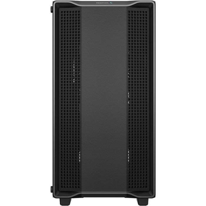 Корпус Deepcool CC360 ARGB (R-CC360-BKAPM3-G-1) изображение 4