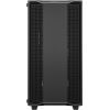 Корпус Deepcool CC360 ARGB (R-CC360-BKAPM3-G-1) изображение 4