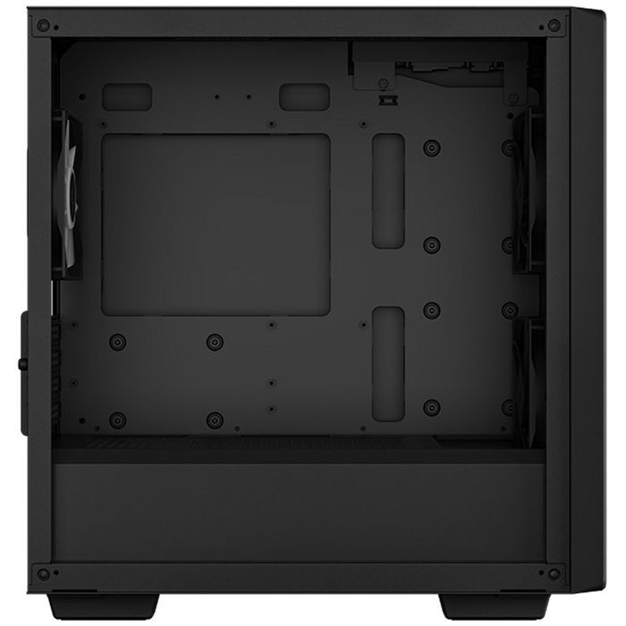 Корпус Deepcool CC360 ARGB (R-CC360-BKAPM3-G-1) изображение 6