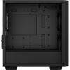 Корпус Deepcool CC360 ARGB (R-CC360-BKAPM3-G-1) изображение 6