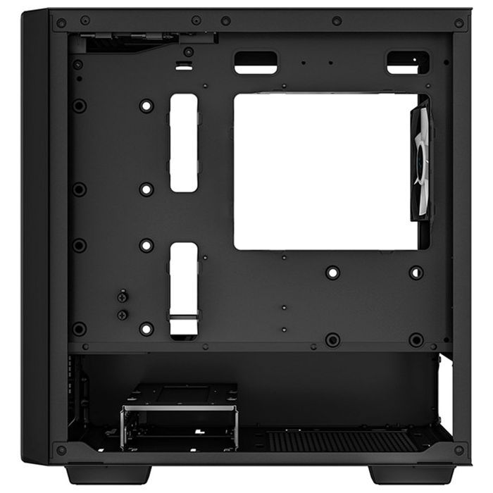 Корпус Deepcool CC360 ARGB (R-CC360-BKAPM3-G-1) изображение 7