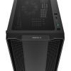 Корпус Deepcool CC360 ARGB (R-CC360-BKAPM3-G-1) изображение 8