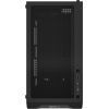 Корпус Deepcool CC360 ARGB (R-CC360-BKAPM3-G-1) изображение 9