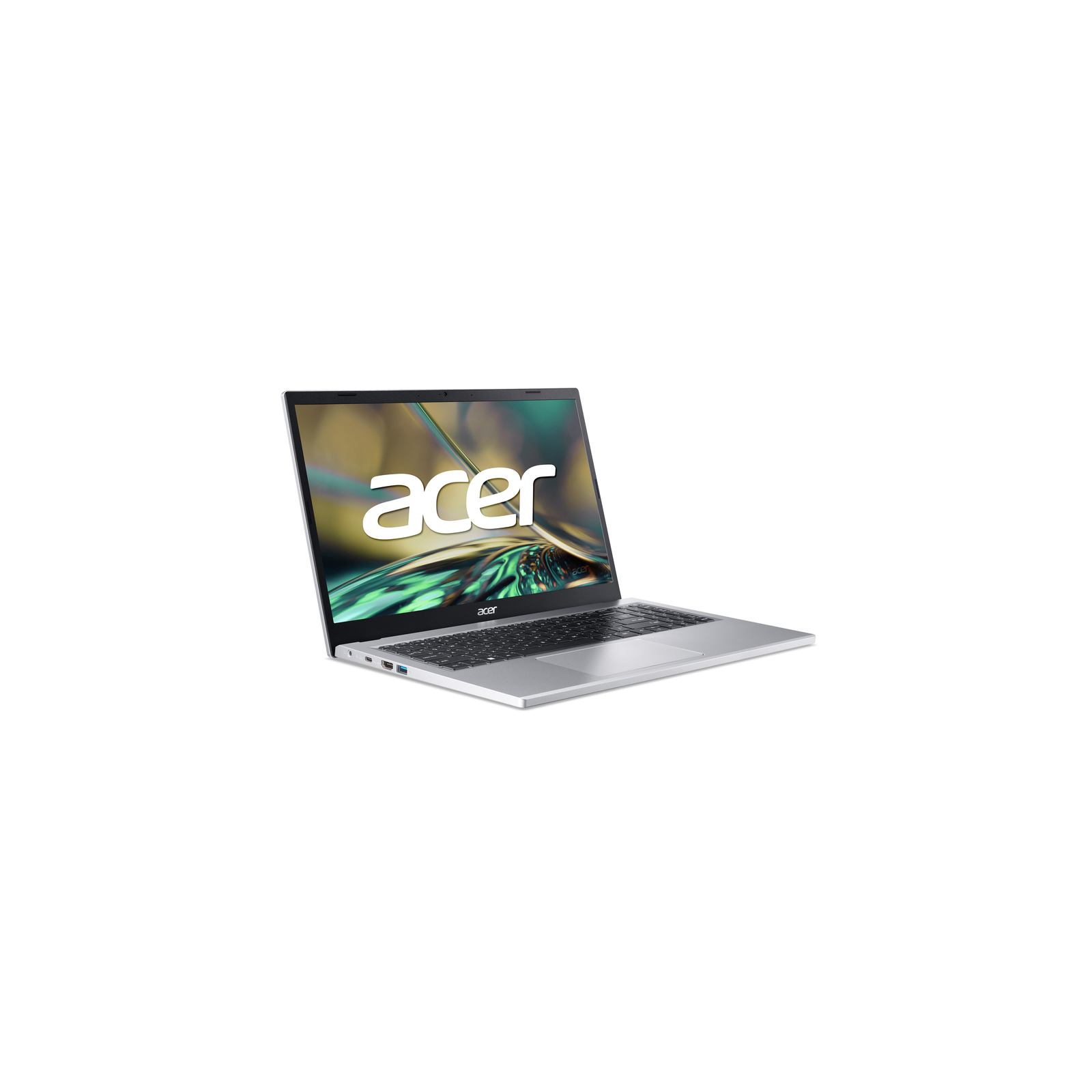 Ноутбук Acer Aspire 3 A315-24P (NX.KJEEU.007) зображення 2