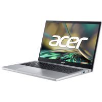 Ноутбук Acer Aspire 3 A315-24P-R2NE (NX.KDEEU.01K) изображение 3