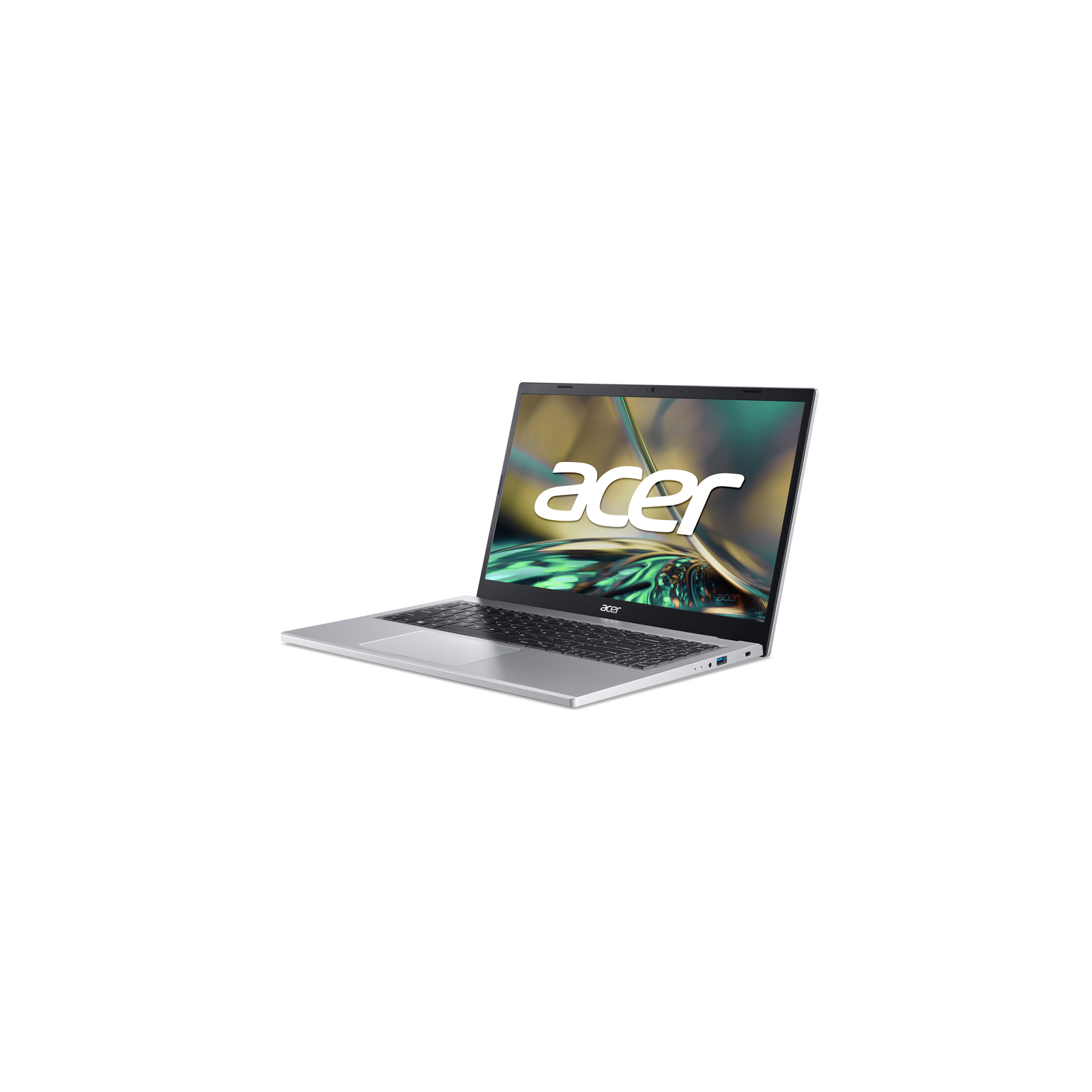 Ноутбук Acer Aspire 3 A315-24P (NX.KJEEU.007) зображення 3
