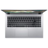 Ноутбук Acer Aspire 3 A315-24P-R2NE (NX.KDEEU.01K) изображение 4
