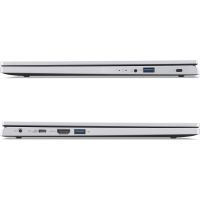 Ноутбук Acer Aspire 3 A315-24P-R2NE (NX.KDEEU.01K) изображение 5