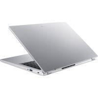 Ноутбук Acer Aspire 3 A315-24P-R2NE (NX.KDEEU.01K) изображение 6