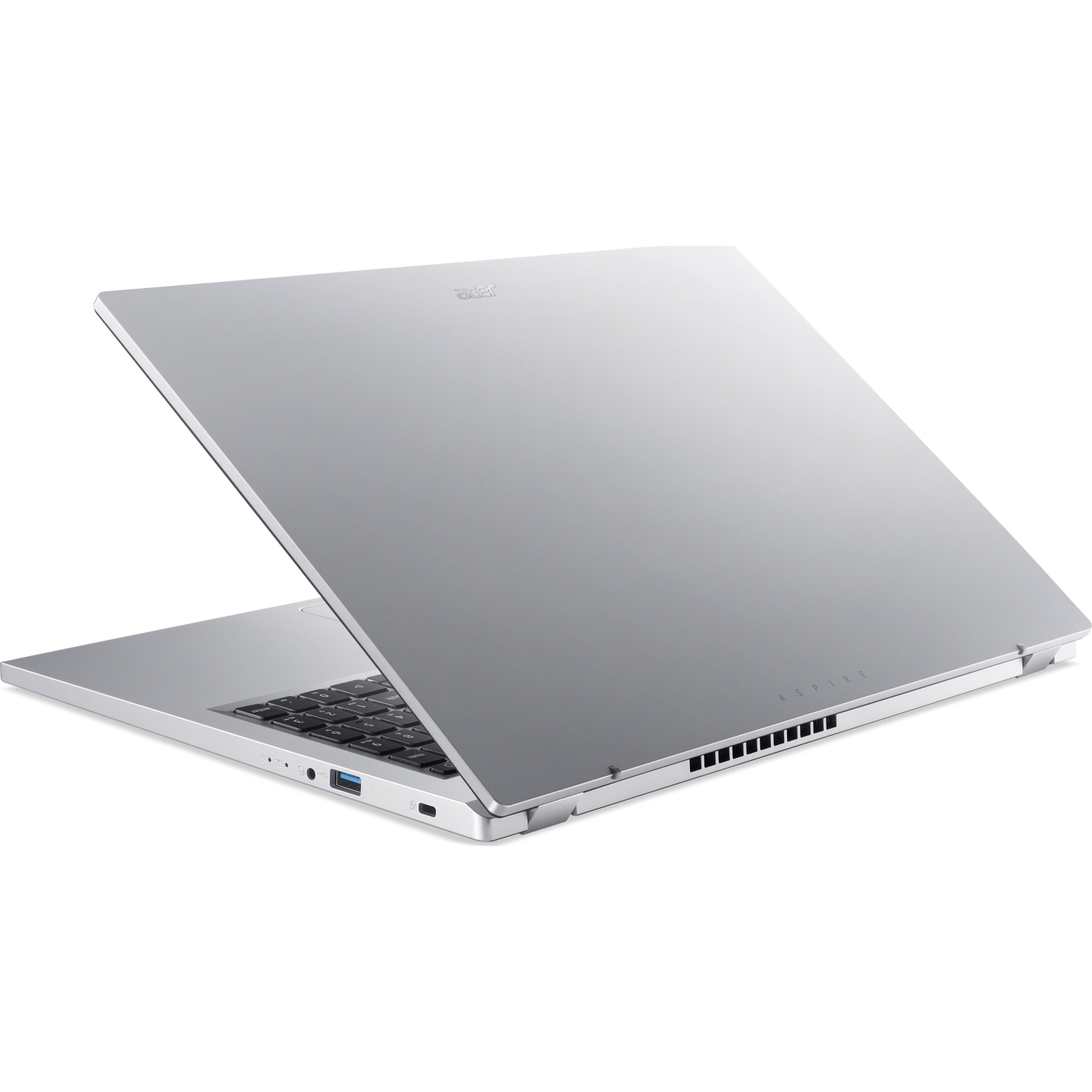 Ноутбук Acer Aspire 3 A315-24P (NX.KJEEU.007) зображення 6