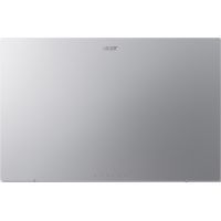 Ноутбук Acer Aspire 3 A315-24P-R2NE (NX.KDEEU.01K) изображение 7