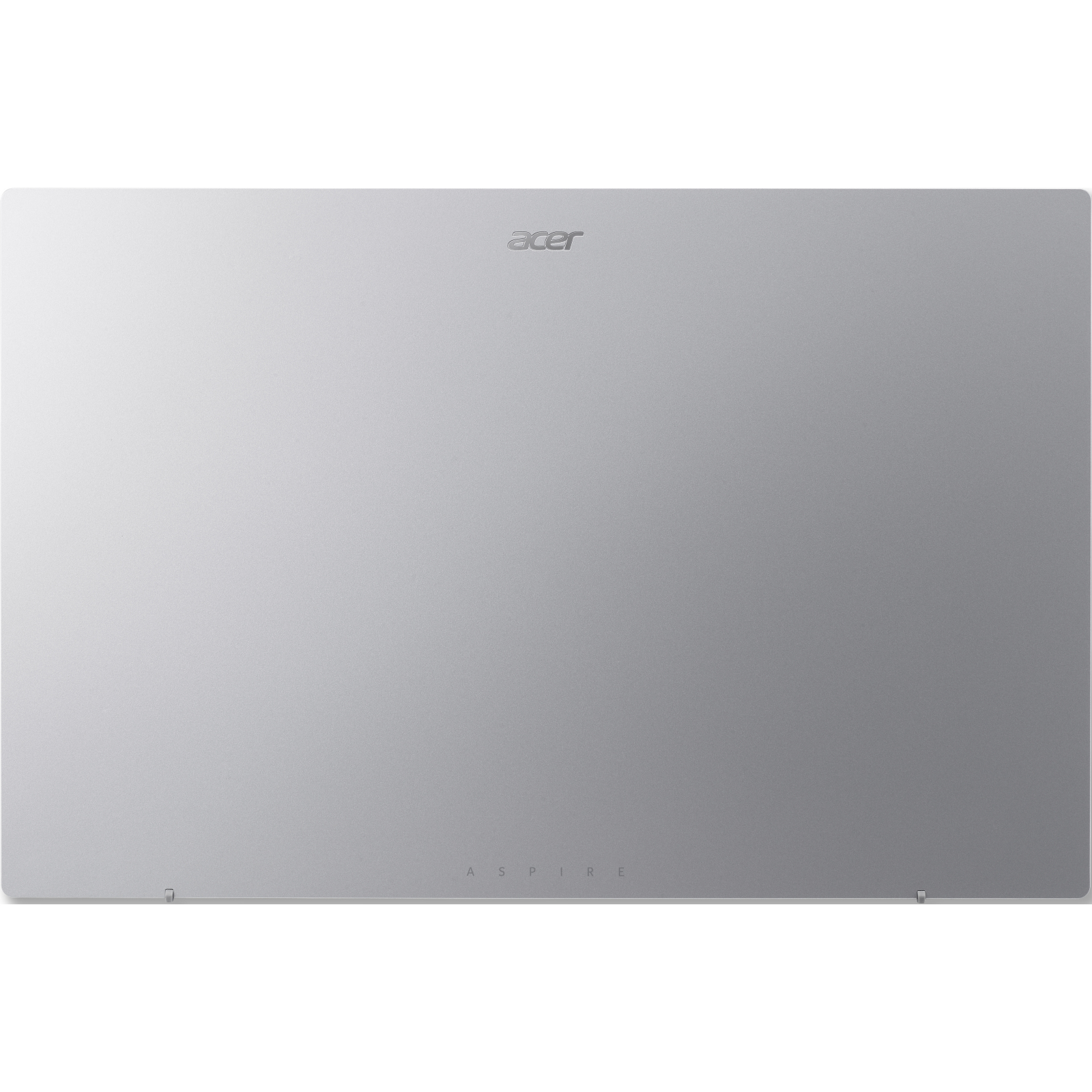 Ноутбук Acer Aspire 3 A315-24P (NX.KJEEU.007) зображення 7