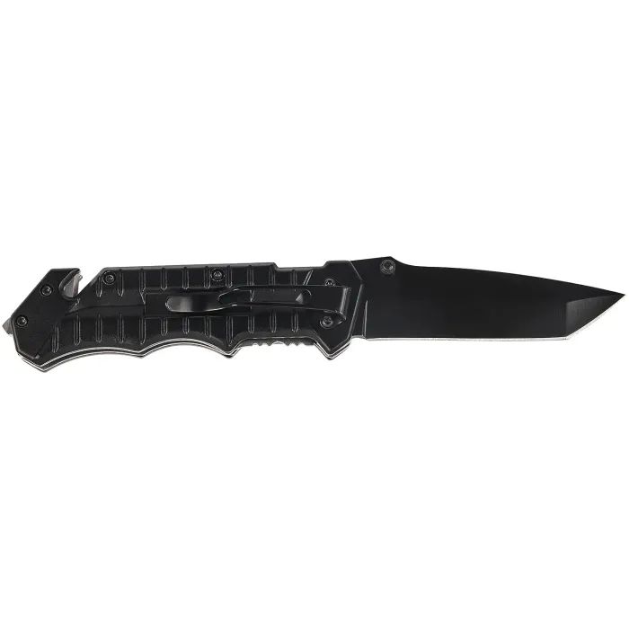 Ніж Active Crutch (KL1077) зображення 2