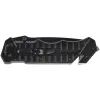 Ніж Active Crutch (KL1077) зображення 3