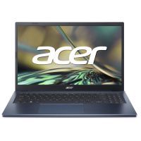 Ноутбук Acer Aspire 3 A315-24P-R8EU (NX.KJEEU.009)