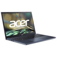 Ноутбук Acer Aspire 3 A315-24P-R8EU (NX.KJEEU.009) зображення 2