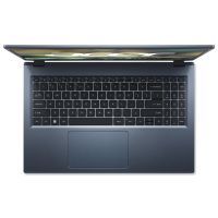 Ноутбук Acer Aspire 3 A315-24P-R8EU (NX.KJEEU.009) зображення 4
