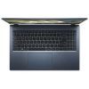 Ноутбук Acer Aspire 3 A315-24P-R8EU (NX.KJEEU.009) зображення 4