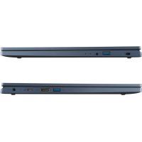 Ноутбук Acer Aspire 3 A315-24P-R8EU (NX.KJEEU.009) зображення 5