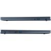 Ноутбук Acer Aspire 3 A315-24P-R8EU (NX.KJEEU.009) зображення 5