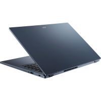 Ноутбук Acer Aspire 3 A315-24P-R8EU (NX.KJEEU.009) зображення 6