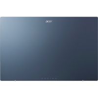 Ноутбук Acer Aspire 3 A315-24P-R8EU (NX.KJEEU.009) зображення 7