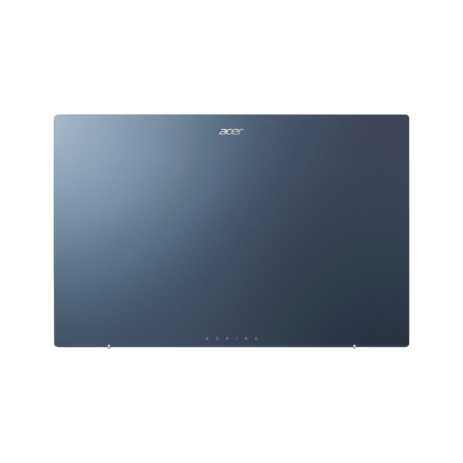 Ноутбук Acer Aspire 3 A315-24P-R8EU (NX.KJEEU.009) зображення 7