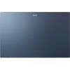 Ноутбук Acer Aspire 3 A315-24P-R8EU (NX.KJEEU.009) зображення 7