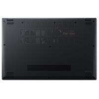 Ноутбук Acer Aspire 3 A315-24P-R8EU (NX.KJEEU.009) зображення 8