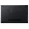 Ноутбук Acer Aspire 3 A315-24P-R8EU (NX.KJEEU.009) зображення 8