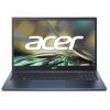 Ноутбук Acer Aspire 3 A315-24P-R8EU (NX.KJEEU.009)