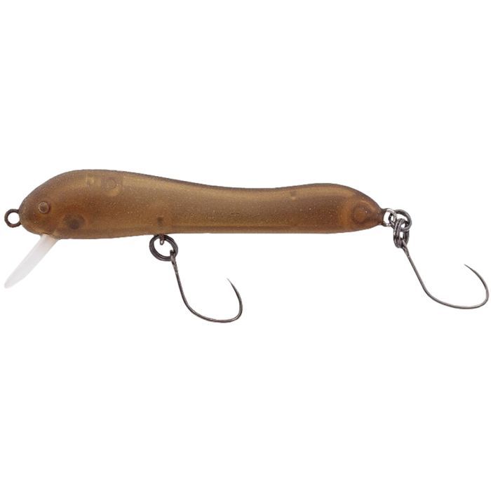 Воблер Nories Sweek 52F 52mm 1.8g #372M (1812.02.68)