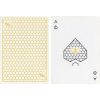Гральні карти Ellusionist Super Bees (PC_ELSBS) зображення 2