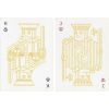 Гральні карти Ellusionist Super Bees (PC_ELSBS) зображення 3