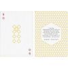 Гральні карти Ellusionist Super Bees (PC_ELSBS) зображення 4