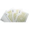 Гральні карти Ellusionist Super Bees (PC_ELSBS) зображення 6