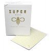 Гральні карти Ellusionist Super Bees (PC_ELSBS) зображення 7