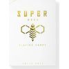 Гральні карти Ellusionist Super Bees (PC_ELSBS)
