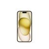 Мобильный телефон Apple iPhone 15 256GB Yellow (MTP83) изображение 2