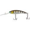 Воблер Select Basher 90F 90mm 14.0g 13 (max 4.0m) (1870.69.92)