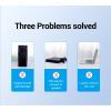 Звуковая плата Vention Audio USB 3х3,5mm jack 0.15m Volume Control (CDRBB) изображение 4