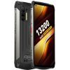 Мобільний телефон Ulefone Power Armor 13 8/256Gb Black (6937748734291) зображення 3