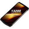 Мобільний телефон Ulefone Power Armor 13 8/256Gb Black (6937748734291) зображення 4