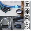 Еспандер Power System PS-4099 Total Expander Set 5 шт (4099MX-0) зображення 8